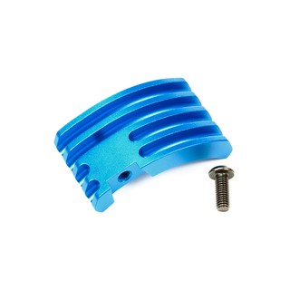 TAMIYA 54759 M-07 CONCEPT ALUMINUM MOTOR HEAT SINK