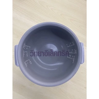 SHARP อะไหล่หม้อหุงข้าว Com10- Com18