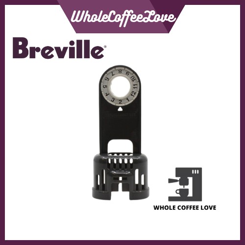 ตัวกรองสําหรับ Breville Oracle I Breville Oracle Touch I Breville Dual Boiler