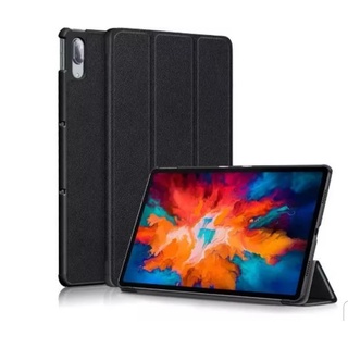 เคสฝาพับ Lenovo Tab P11Pro / P11 Pro/P 11Pro (TB-J706F / J706N / J716F) หน้าจอ11.5นิ้ว
