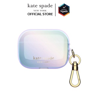 Kate Spade New York - เคสสำหรับ Airpods Pro Case