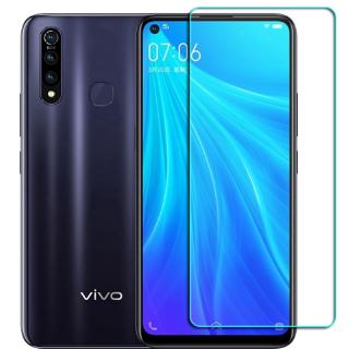 Protectors Glass Film VIVO Y11 Y12 Y15 Y19 Y17 Y91 Y95 Y93 Y91C Tempered Glass VIVO Y71 Y85 S1 Pro IQOONEO Screen Protectors