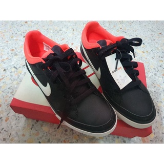 NIKE CAPRI III LTH 24 cm