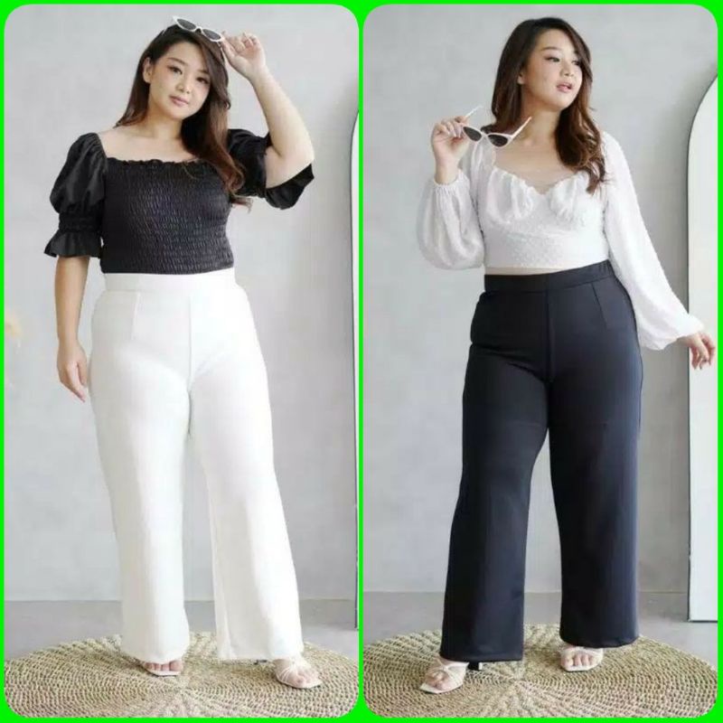 พรีเมี่ยม SCUBA CULOTES/SCUBA CULOTES/ผู้หญิง SCUBA CULOTES