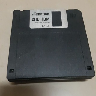 ขายแผ่นCD-R/FORMATTED 2HD/ขายแผ่นfloppy disk/diskettes/3.5"/1.44mb/2HD/maxell/บริษัทHitachiผลิต/imation/บางตัวเลือกมือสอ