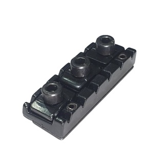 ล็อคนัทฟรอยโรส ปรับความสูงได้ locking nut for Floyd Rose tremolo