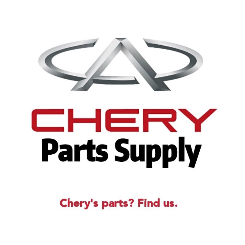 มอเตอร์ปัดน้ําฝนหน้า Chery Q22