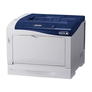 COLOR LASER PRINTER FJX COLOR LASER PRINT