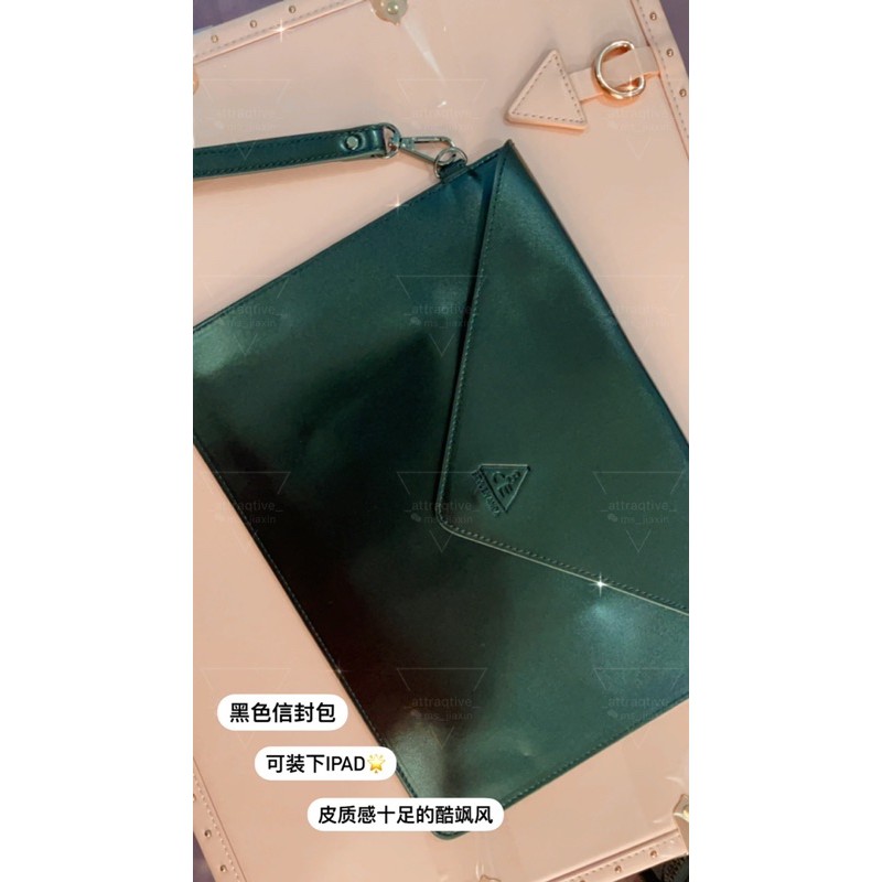 ️3ce Extreme 定款 fotoacheluence// 3ce Novel Pack////眼罩/化妆包 3ce Limited Edition สินค้า// 3ce Bag//// ท