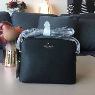 KATE SPADE CEDAR STREET MANDY BAG