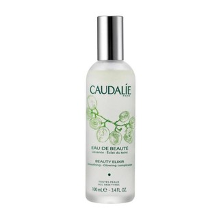 Caudalie Beauty Elixir 100ml โกดาลีย์ สเปรย์ฉีดหน้า