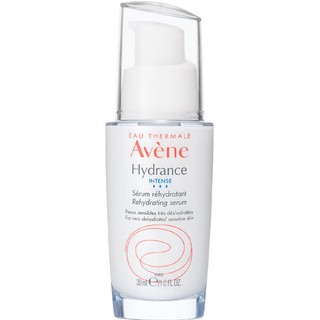 ✈ Avène Hydrance Intent Hydrating Serum 30ml