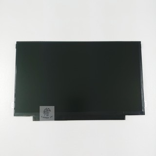 LED Panel จอโน๊ตบุ๊ค ขนาด 11.6 นิ้ว SLIM 30 PIN หูข้างซ้าย-ขวา