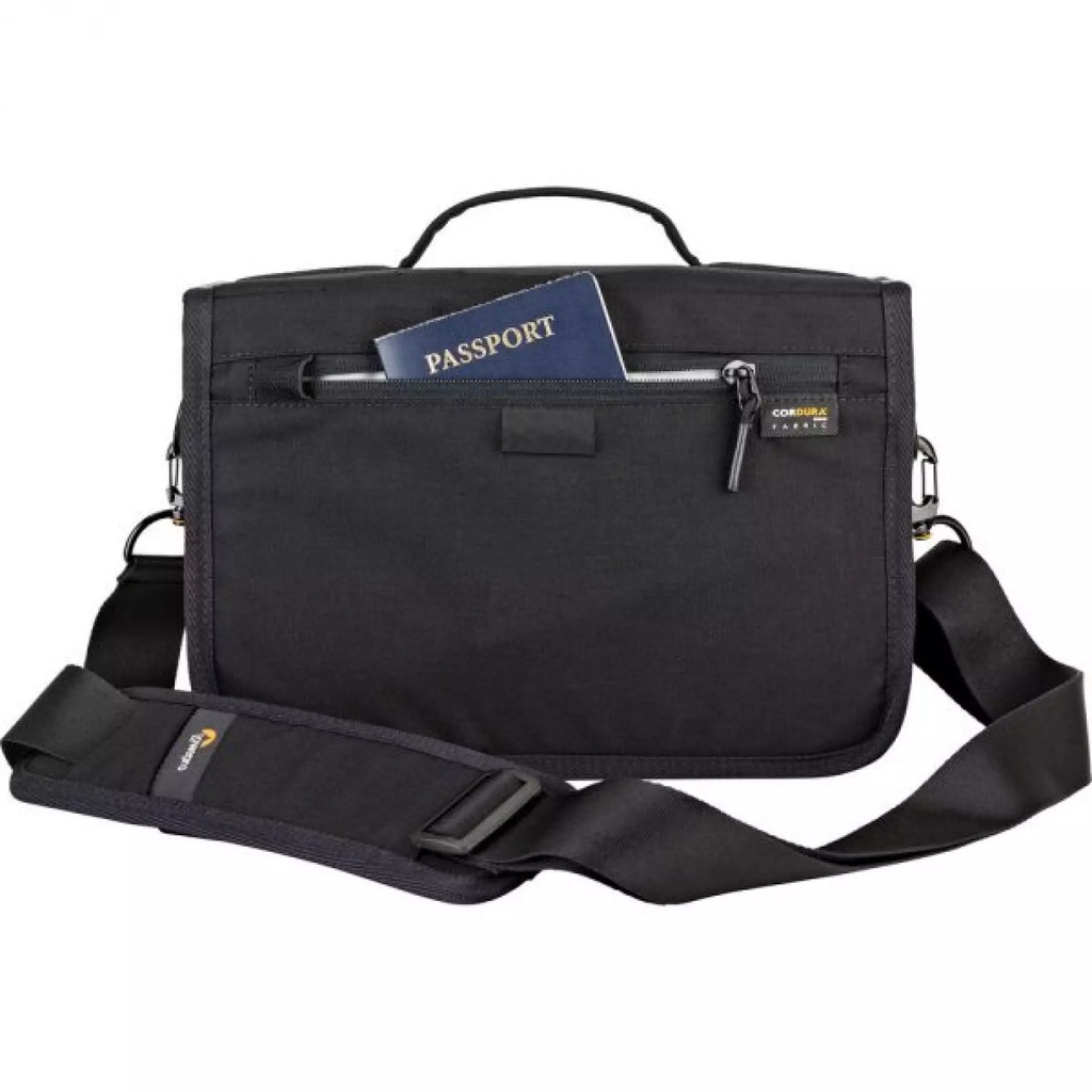 Lowepro M-Trekker SH150 Shoulder Bag กระเป๋ากล้อง |ประกันศูนย์ 1ปี| #3