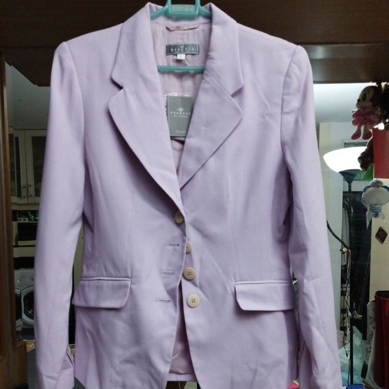 รองเท้าเฉพาะในไลฟ์159บาท