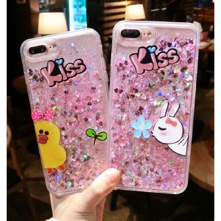 เคสโทรศัพท์มือถือลายการ์ตูนเป็ดสําหรับ Samsung A10 A10s A20 A20s A30 A30s A40 A50 A50s A60 A70 M10 A6 A6+ J4 J4J6 J6+J8 J2 Pro 2018 A7 2018 A8+ A8 Plus J7 Pro J7 Prime J2 Prime เคสโทรศัพท์ลายกระต่ายเป็ดสําหรับ