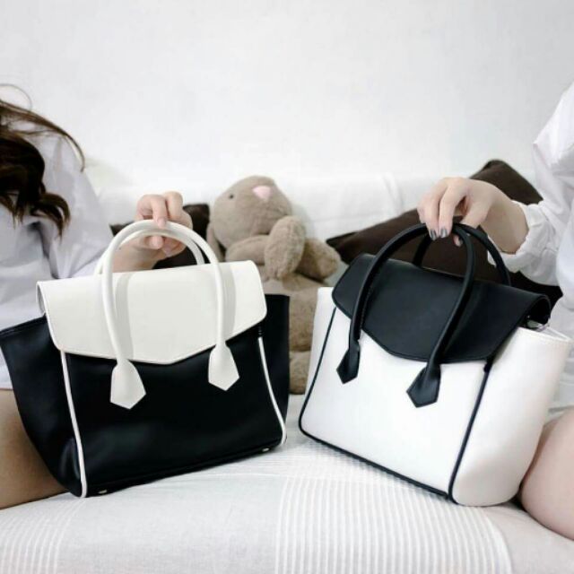 กระเป๋าRiya