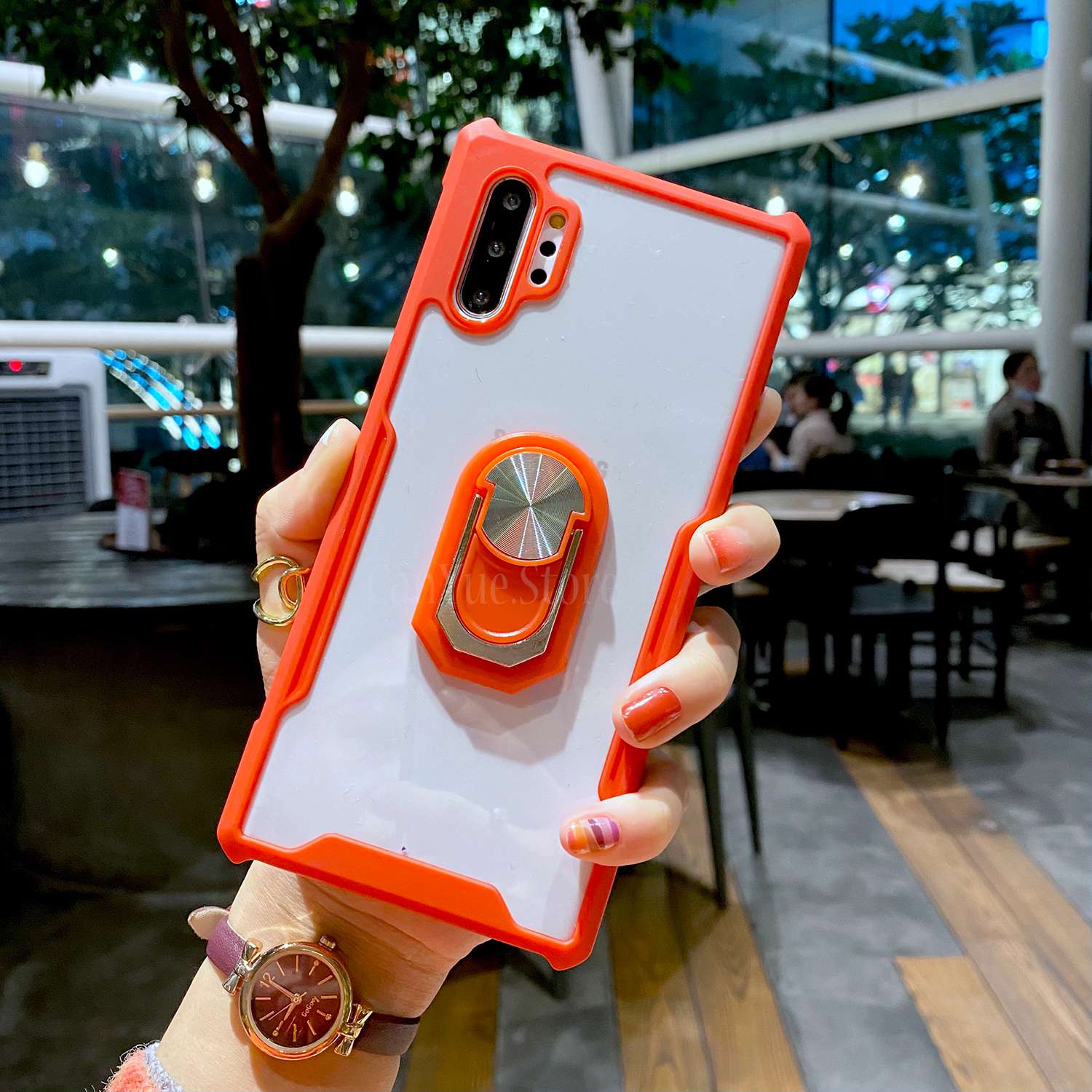 Samsung Galaxy M01s M01 Core M11 M21 M31 M31s M51 M80s M60s M30s M10s M10 Case