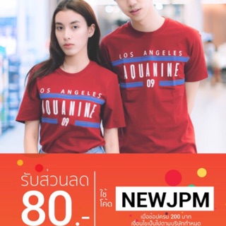 🔥🔥🔥พิเศษ เฉพาะลูกค้า jpmodello!!