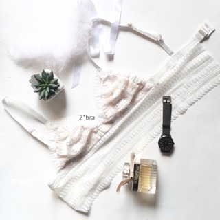 Ivory (zb117)