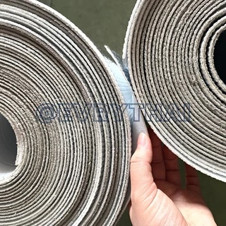 [มีโค้ดลด 15%] ฉนวนกันความร้อน PE 2 มิล x 5 เมตร🔥 ฉนวนพีอี ฉนวนเพดาน ฉนวนติดผนัง 🔥