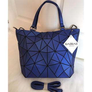 BAO BAO ISSEY MIYAKE BIG SIZE