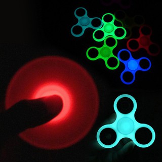 Hand Spinner Fidget ทรงกลม ของเล่นคลายเครียด ฝึกสมาธิ