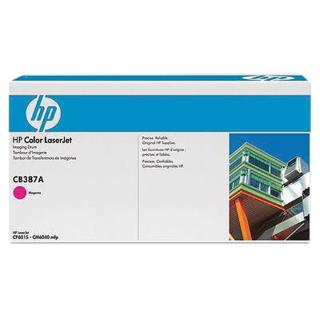 CB387A HP DRUM 6015/6040 MFP MAGENTA