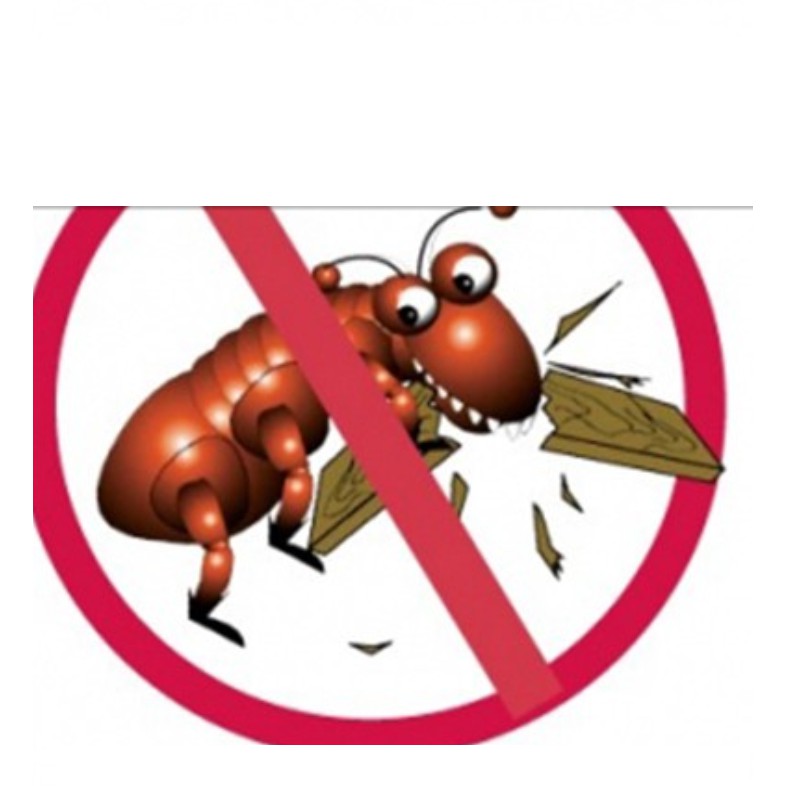 ไล่หนู ไล่นก ไล่จิ้งจก 1ลิตร (KR-1) แมลงหวี่ แมลงวัน มด แมลงสาบ ค้างคาว งู ฯลฯ 1ลิตร (korea) คุ้มค่า ราคาโรงงาน - รูปที่ 3