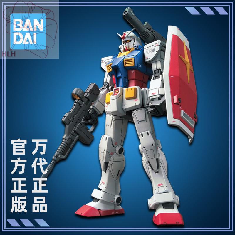 Hg Rx 78 2 Gundam Origin ถ กท ส ด พร อมโปรโมช น ก ค 22 Biggoเช คราคาง ายๆ