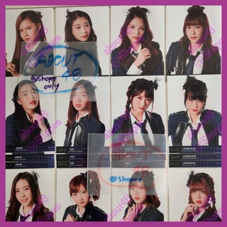 Photoset ริเวอร์ BNK48 อร เฌอปราง มิวสิค ปัญ เจนนิษฐ์ เนย น้ำหนึ่ง โมบายล์ แก้ว ปูเป้ เจน Bnk River Comp เก็บเงินปลายทาง