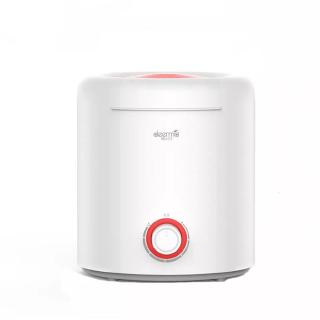 Xiaomi Mijia DEM-F300 ขนาดเล็ก ใบ้ เครื่องเพิ่มความชื้นในอากาศ ความจุ 2.5L ง่ายต่อการเติมน้ำ สำนักงาน เครื่องฟอกอากาศ