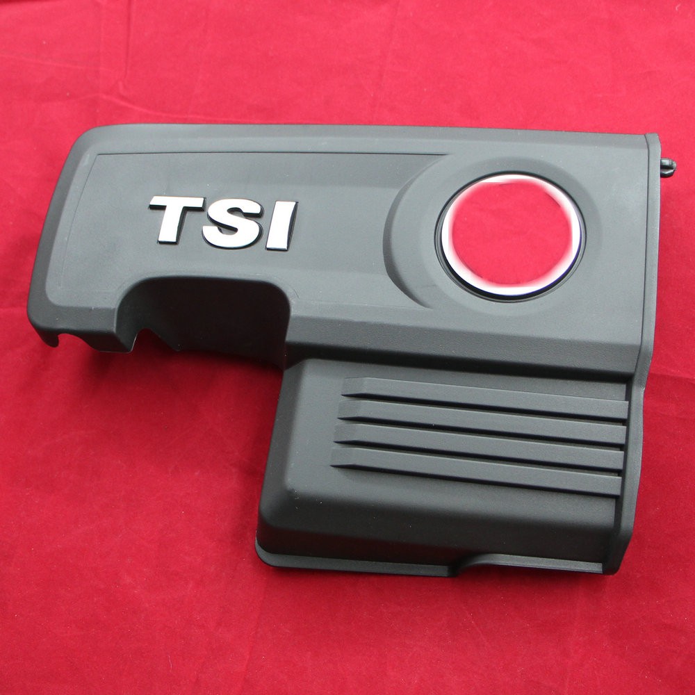 ใช้กับกอล์ฟ 7 MK7 Jette Bora Touran L Tiguan L Passat B8L Variant Tharu C-TREK EA211 1.2TSI 1.4TSI ฝ