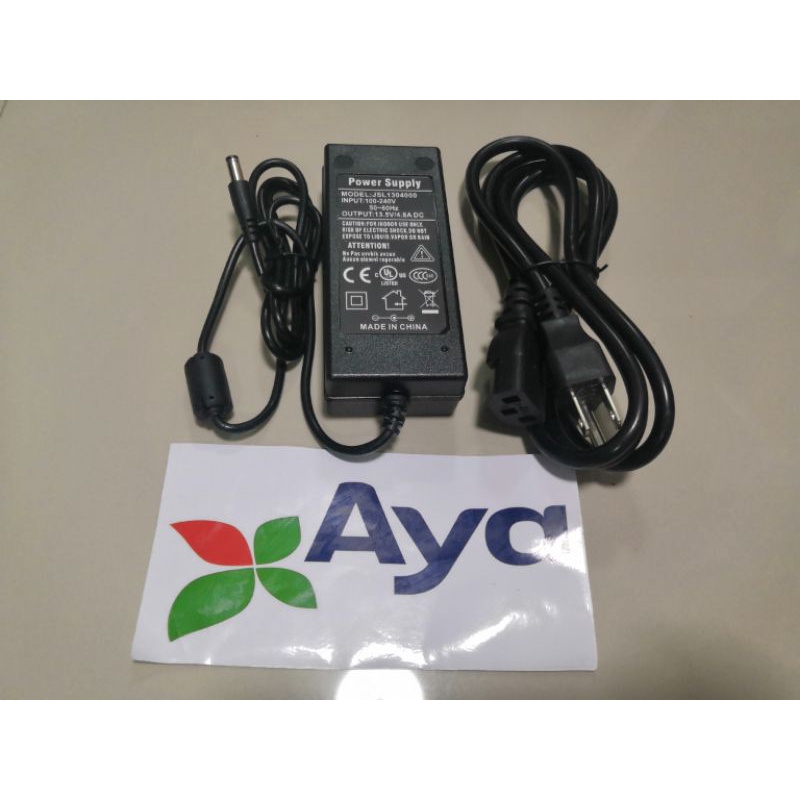 Adaptor​ Fusion​ Splice​