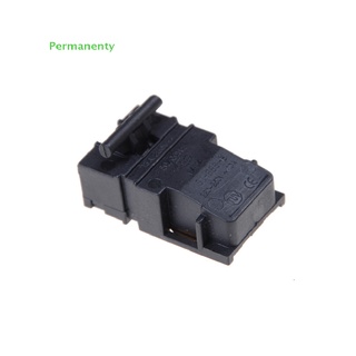 Permanenty กาต้มน้ําไฟฟ้า สวิตช์เทอร์โมสตัท TM-XD-3 100-240V 10A T125 สินค้าที่ดี