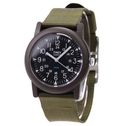 timex t41711