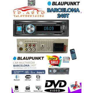 BLAUPUNKT BARCELONA 240