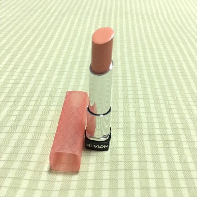 ลิปสติก Revlon สี Pink Lemonade 047 ใหม่ แท้100% จาก USA