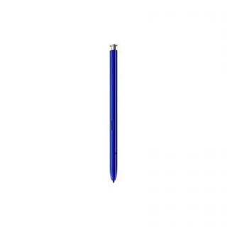 ของแท้ 100%ปากกา S Pen Samsung Galaxy Note10,Note10 Plus 10+/ ซัมซุง สี Aura glow /สีน้ำเงิน GH82-20793Dของแท้ 100%