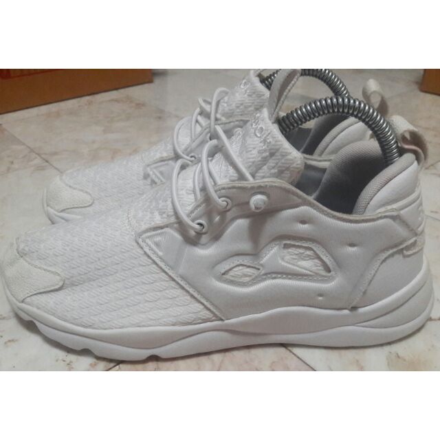 SALE✔✔✔Reebok Furylite Slipon