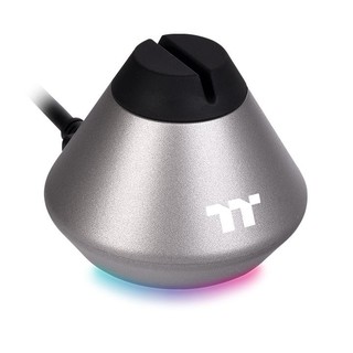 THERMALTAKE ARGENT MB1 RGB Mouse Bungee (GEA-MB1-MSBSIL-01)