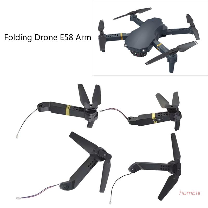 Dron s168 2024