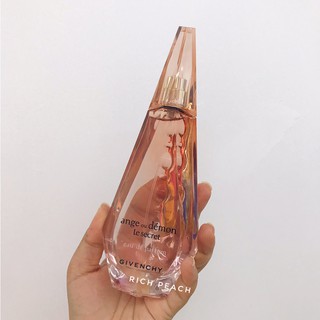 น้ำหอม Givenchy Ange Ou Demon Le Secret for Women EDP 100 ml.