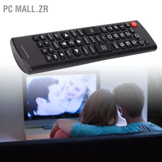 PC Mall.zr For LG LCD TV Remote Control Controller for 32LF510B 43LF5100 49LF5100 32LB5600‑UH