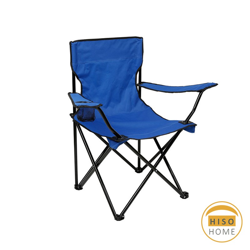 à¹à¸à¹à¸²à¸­à¸µà¹à¸à¸±à¹à¸à¹à¸¥à¹à¸à¸à¸¥à¸²à¸à¹à¸à¹à¸ à¹à¸à¹à¸²à¸­à¸µà¹à¸à¸´à¸à¸à¸´à¸à¸à¹à¸²à¹à¸ à¹à¸à¹à¸²à¸­à¸µà¹à¸à¸±à¸à¸ªà¸µà¸à¸³ Outdoor folding chair | Shopee Thailand