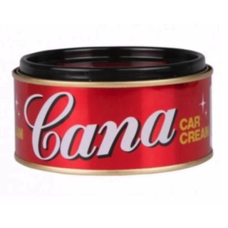 CANA ยาขัดสีรถ 220 กรัม