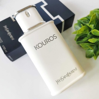 แบ่งขาย YSL Kouros EDT