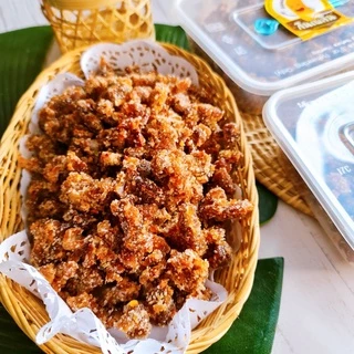 กินเพลิน✨250 กรัม มะขามเปรี้ยวหวานสามรส มะขามเปรี้ยวหวาน มะขามจี๊ดจ๊าด