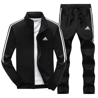 sports dress adidas