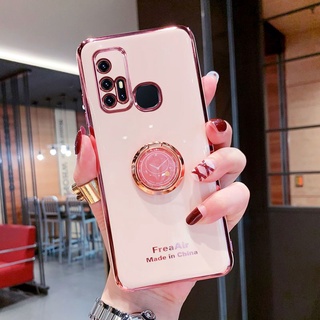 [พร้อมส่ง] เคสโทรศัพท์มือถือ กันกระแทก สําหรับ Vivo V27 5G V27 Pro V23 5G 1601 1612 1609 1716 1718 1719 1801 1713 1801 1808 1812 1803 1929 1814 1807 1810 1816 1817 1811 19